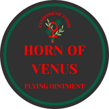 Horn of Venus ointment